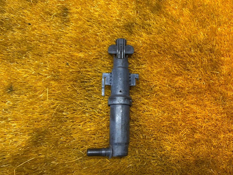 Форсунка омывателя фары, 700 рублей, Красноярск