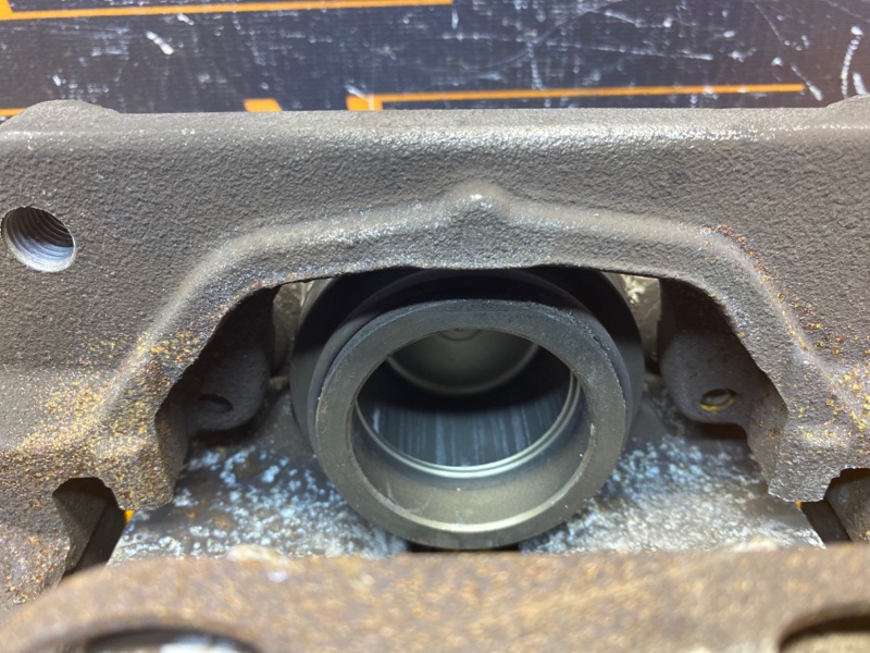 суппорт, 1200 рублей, Красноярск