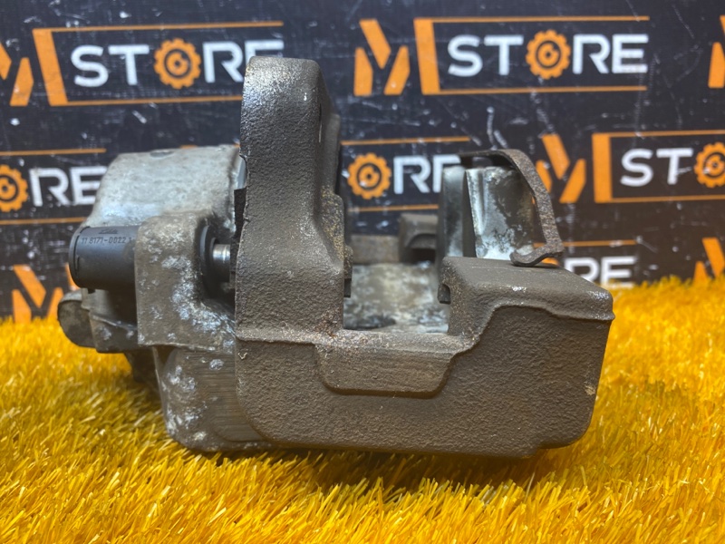 суппорт, 1200 рублей, Красноярск