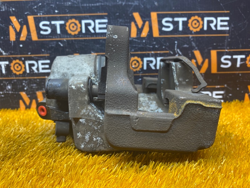 суппорт, 1200 рублей, Красноярск