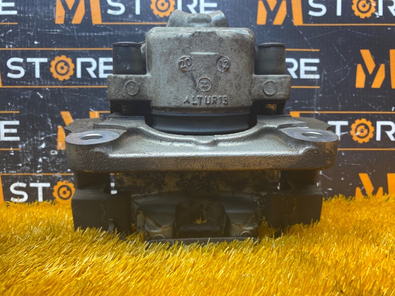 суппорт, 1200 рублей, Красноярск