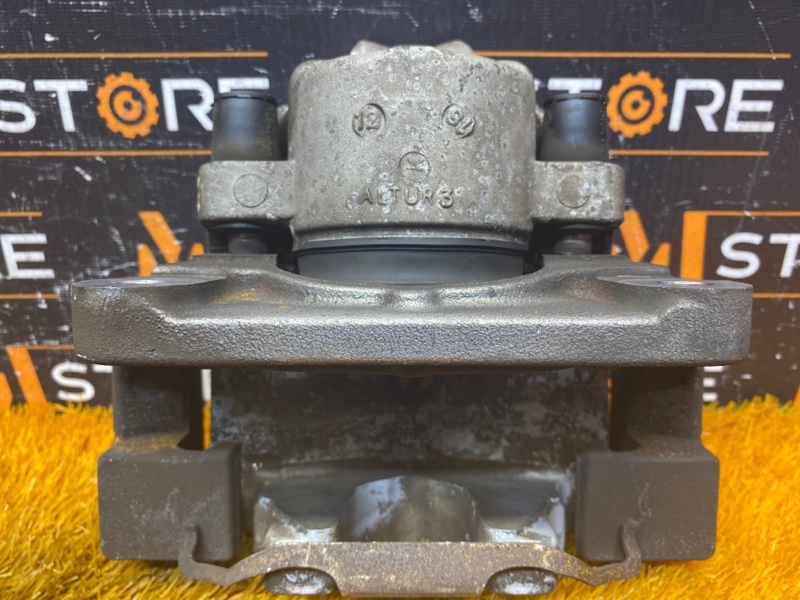 суппорт, 1200 рублей, Красноярск