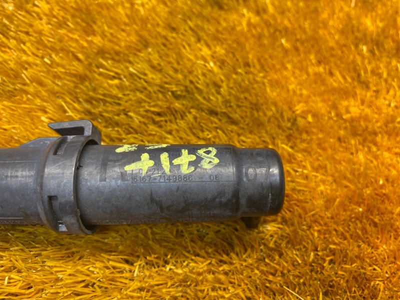 Форсунка омывателя фары, 700 рублей, Красноярск