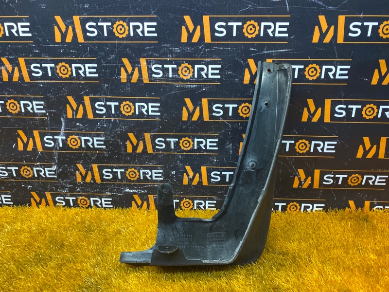 Брызговик, 900 рублей, Красноярск