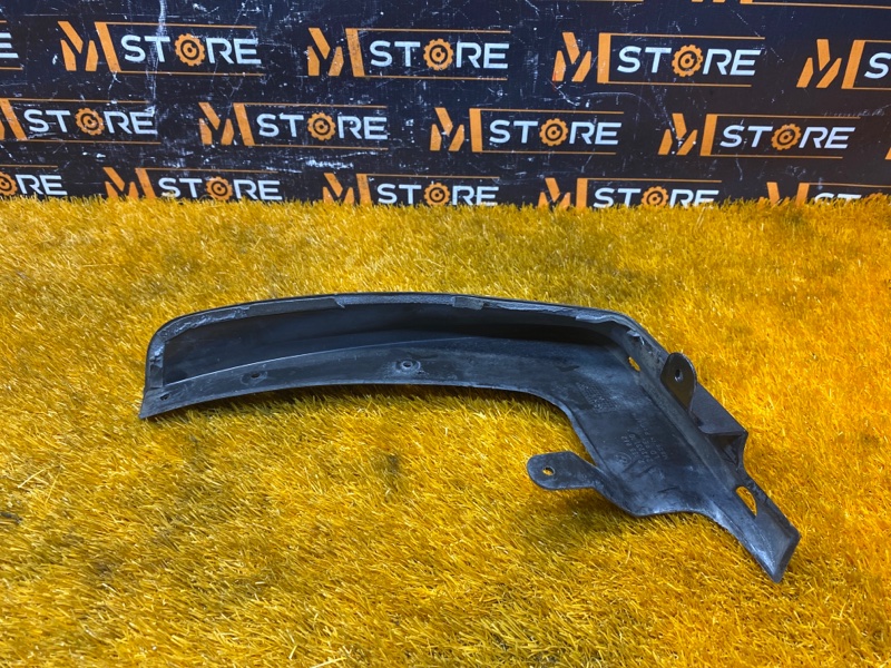 Брызговик, 900 рублей, Красноярск