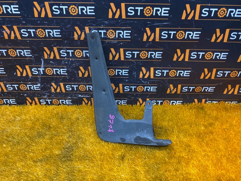 Брызговик, 900 рублей, Красноярск