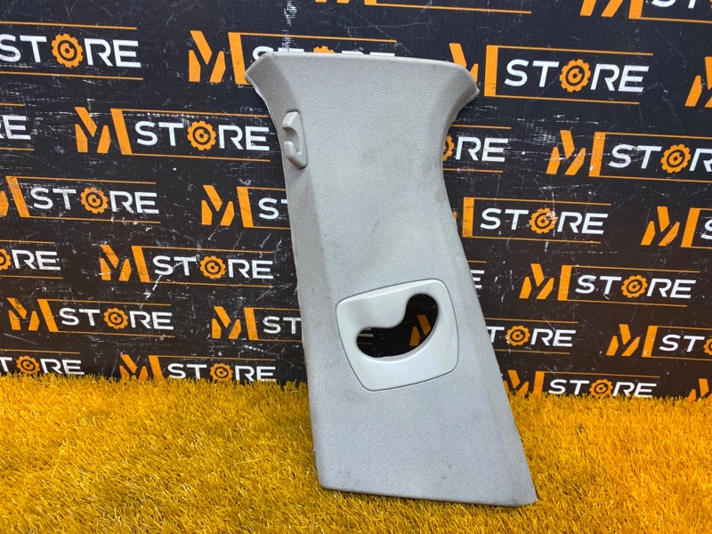 обшивка стойки, 360 рублей, Красноярск