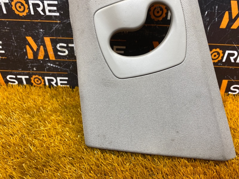 обшивка стойки, 360 рублей, Красноярск