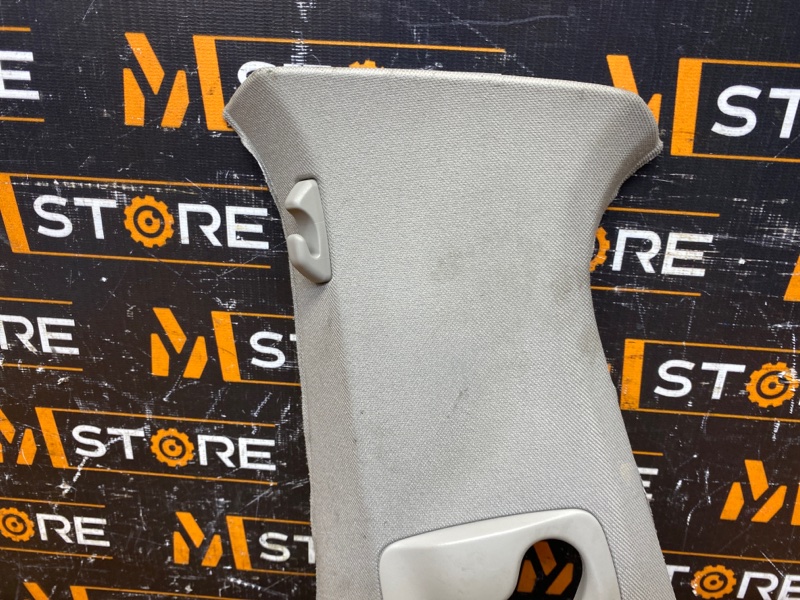 обшивка стойки, 360 рублей, Красноярск