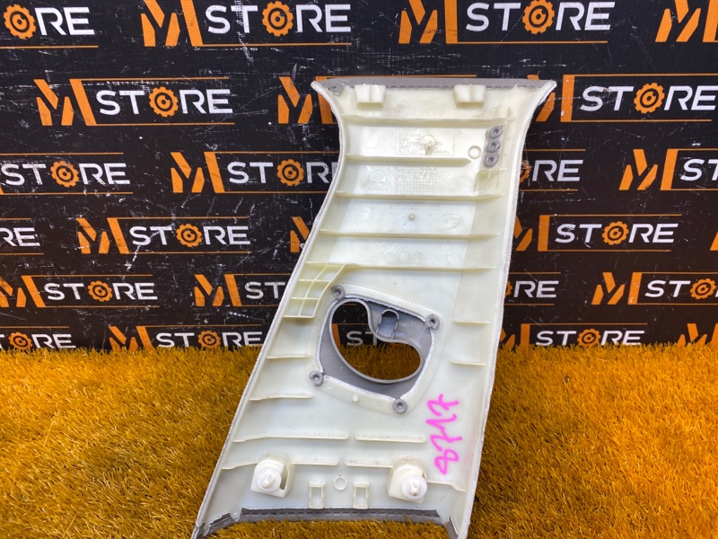 обшивка стойки, 360 рублей, Красноярск