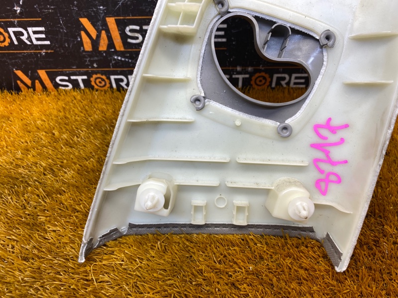 обшивка стойки, 360 рублей, Красноярск