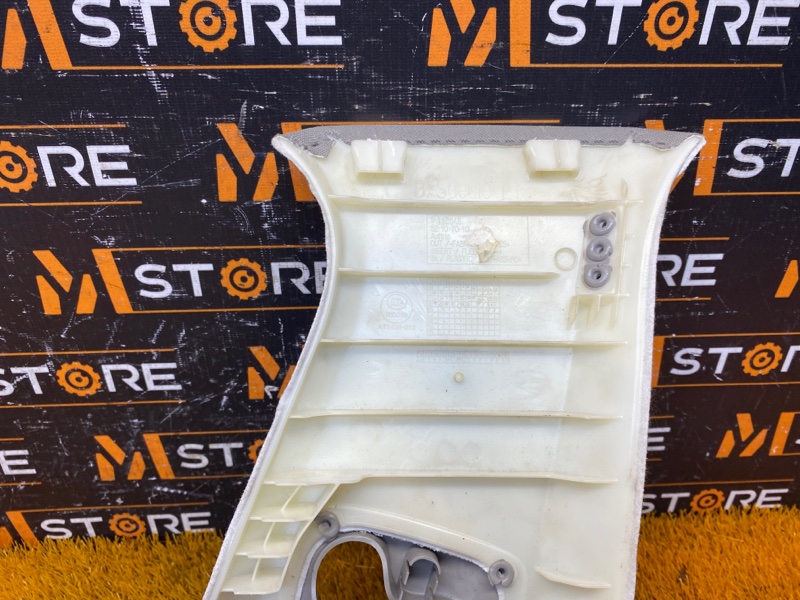 обшивка стойки, 360 рублей, Красноярск