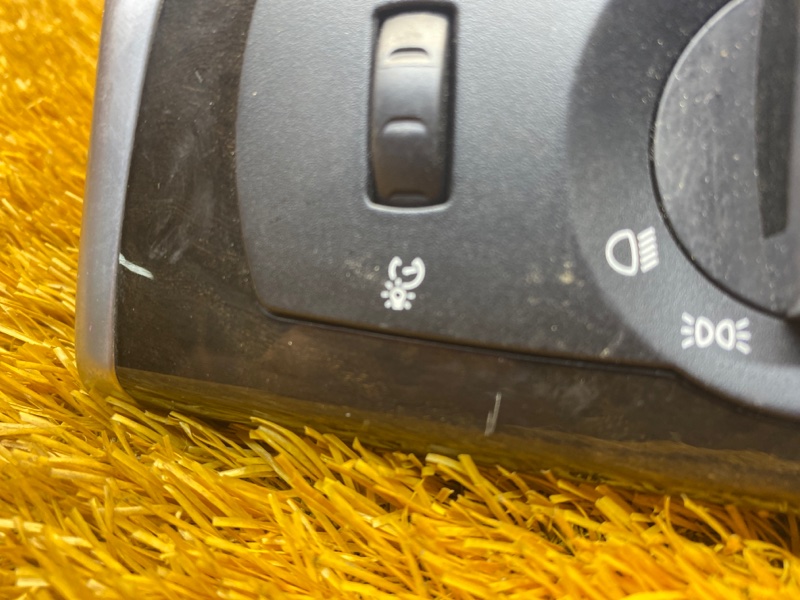 Переключатель света фар, 700 рублей, Красноярск