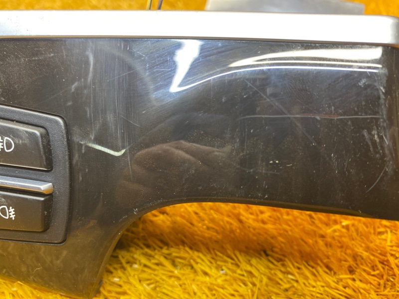 Переключатель света фар, 700 рублей, Красноярск