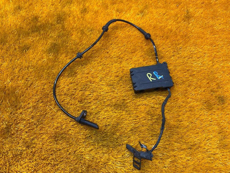 Датчик ABS, 760 рублей, Красноярск