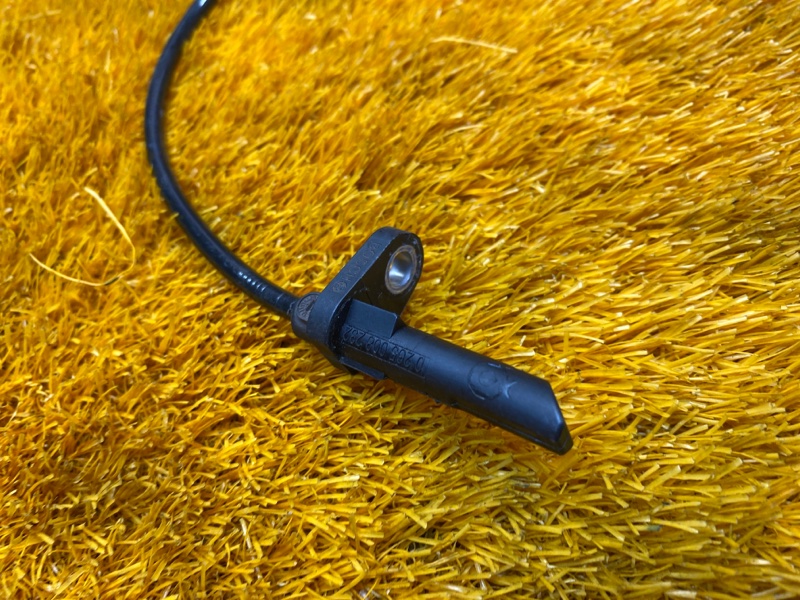 Датчик ABS, 760 рублей, Красноярск