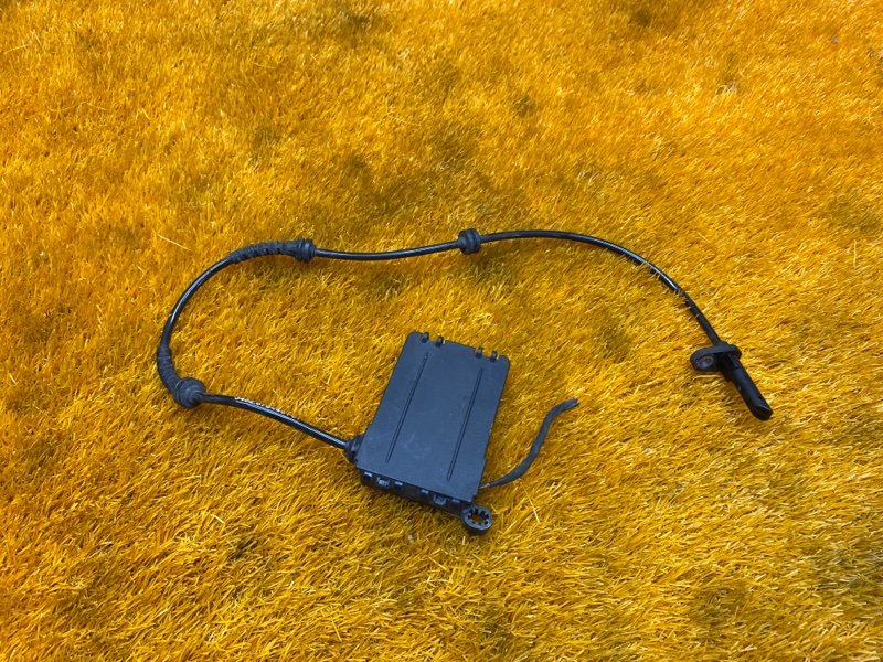 Датчик ABS, 760 рублей, Красноярск