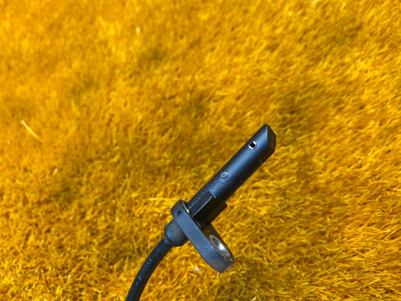 Датчик ABS, 760 рублей, Красноярск