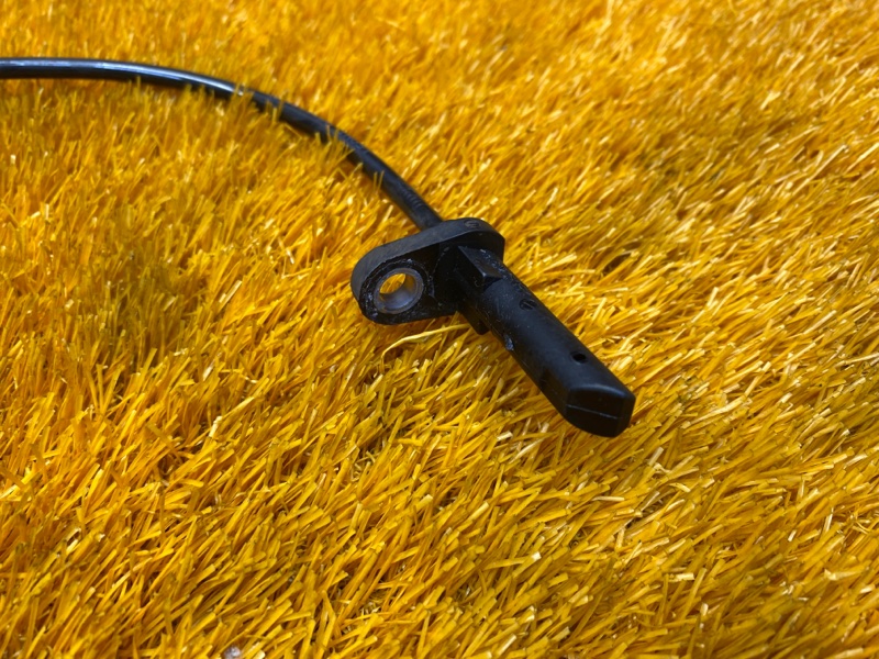 Датчик ABS, 760 рублей, Красноярск