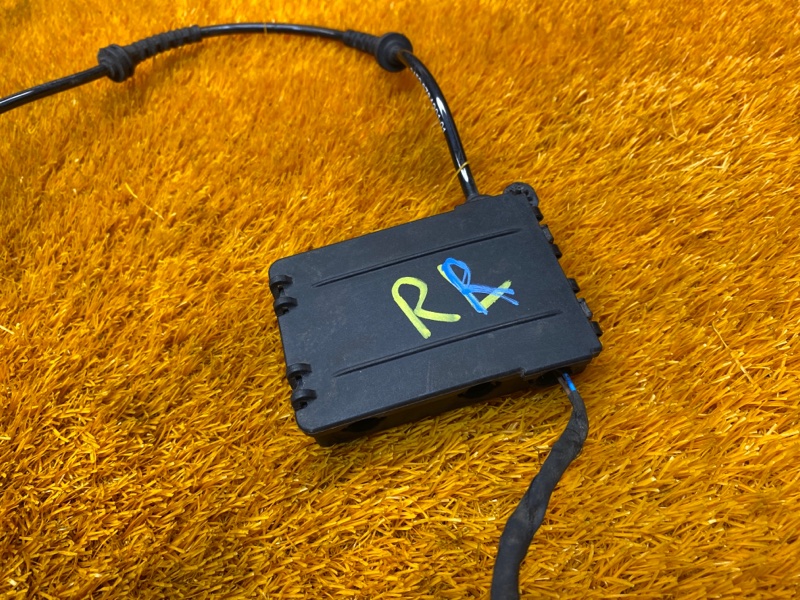 Датчик ABS, 760 рублей, Красноярск