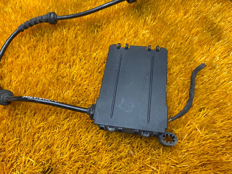 Датчик ABS, 760 рублей, Красноярск