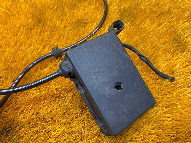 Датчик ABS, 760 рублей, Красноярск