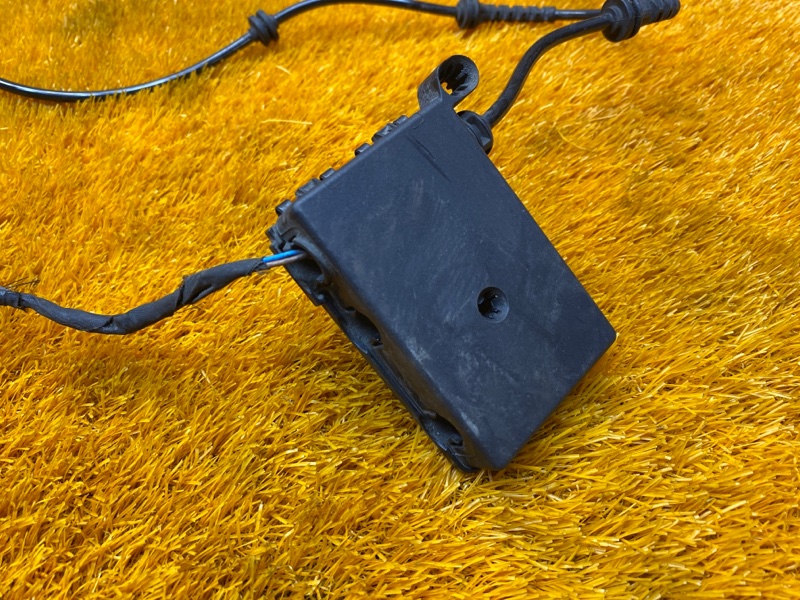 Датчик ABS, 760 рублей, Красноярск