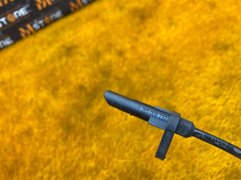 Датчик ABS, 760 рублей, Красноярск