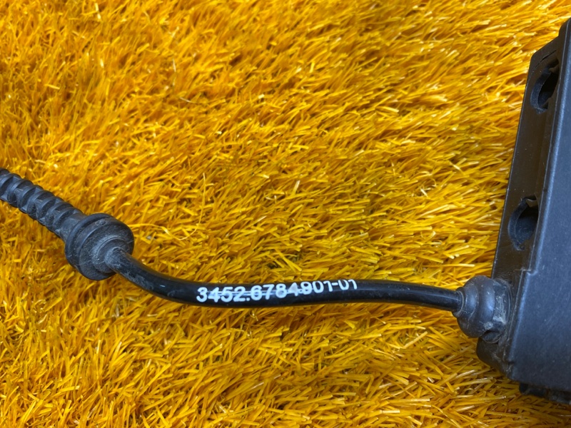 Датчик ABS, 760 рублей, Красноярск