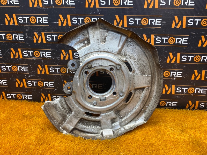 кулак поворотный, 700 рублей, Красноярск