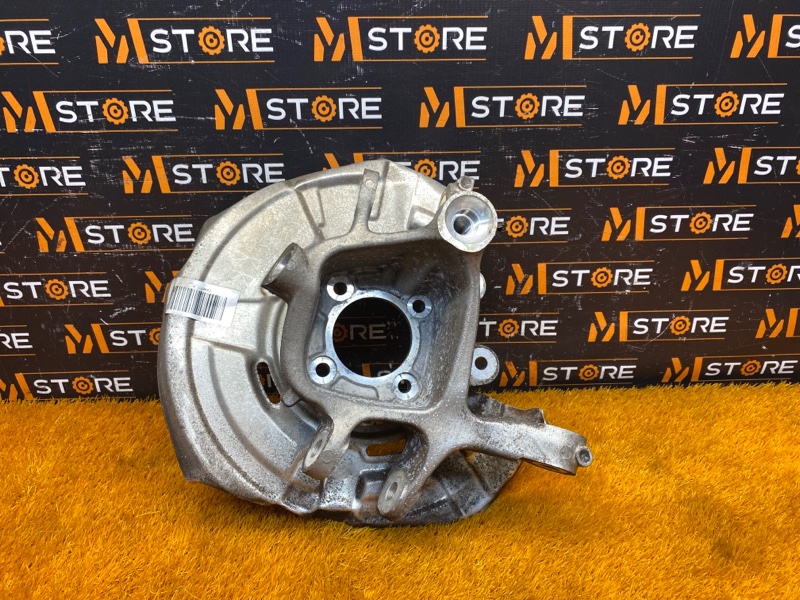 кулак поворотный, 700 рублей, Красноярск