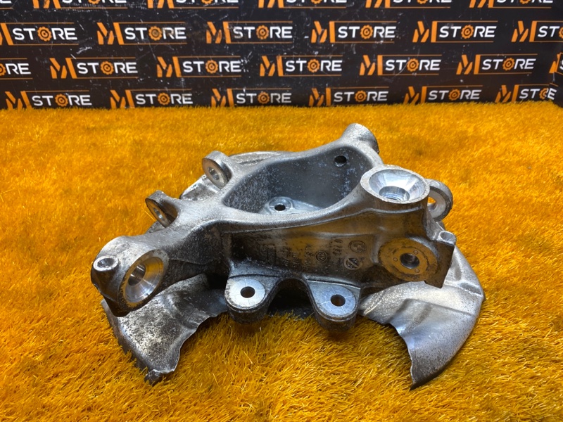 кулак поворотный, 700 рублей, Красноярск