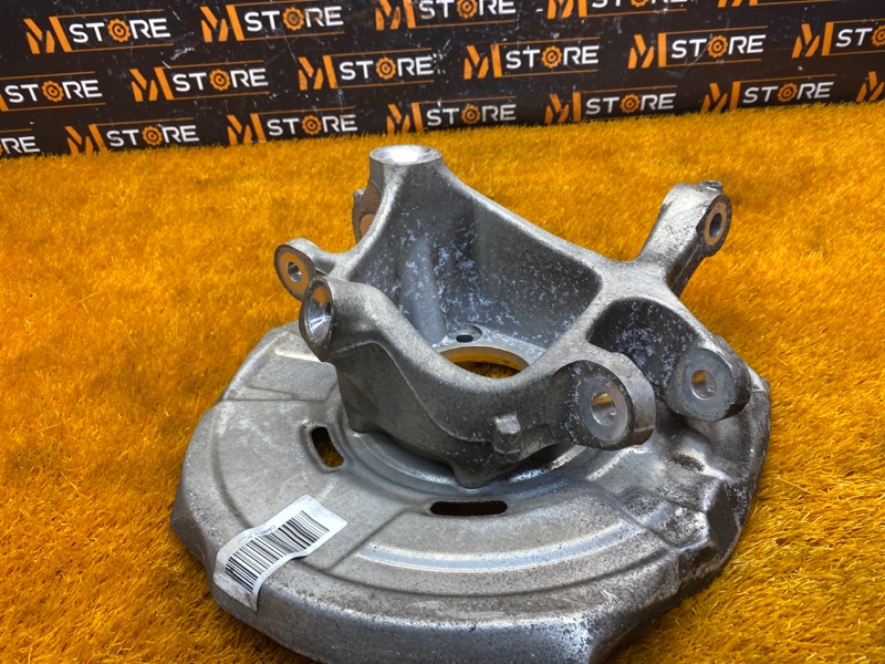 кулак поворотный, 700 рублей, Красноярск