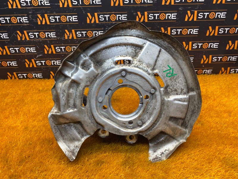 кулак поворотный, 800 рублей, Красноярск