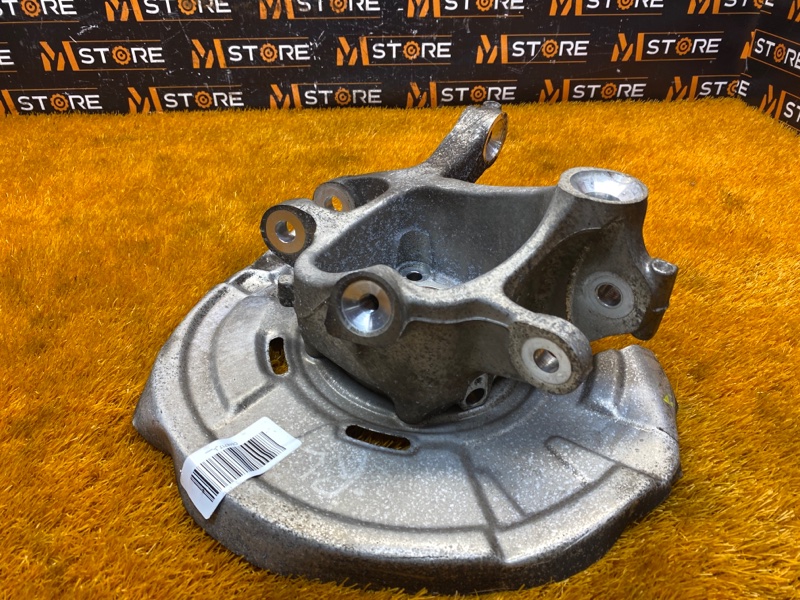 кулак поворотный, 800 рублей, Красноярск