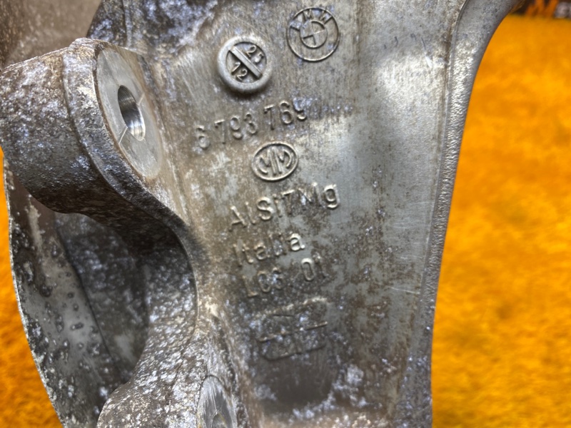 кулак поворотный, 800 рублей, Красноярск