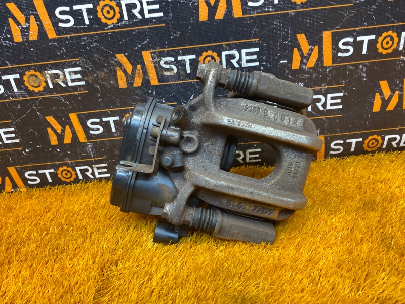 суппорт, 2500 рублей, Красноярск