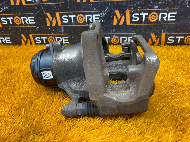 суппорт, 2500 рублей, Красноярск