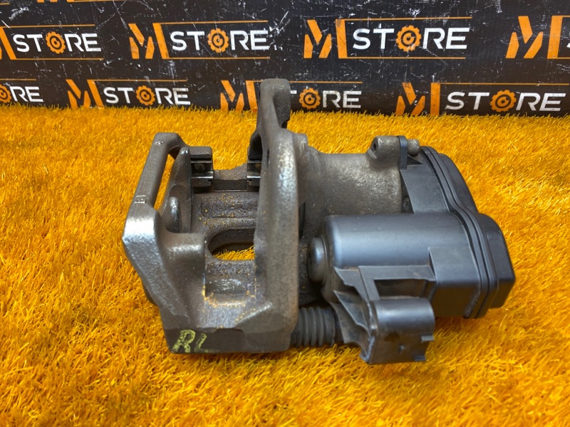 суппорт, 2500 рублей, Красноярск