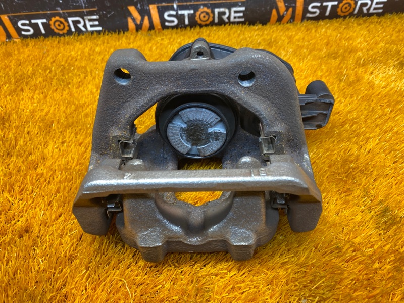 суппорт, 2500 рублей, Красноярск