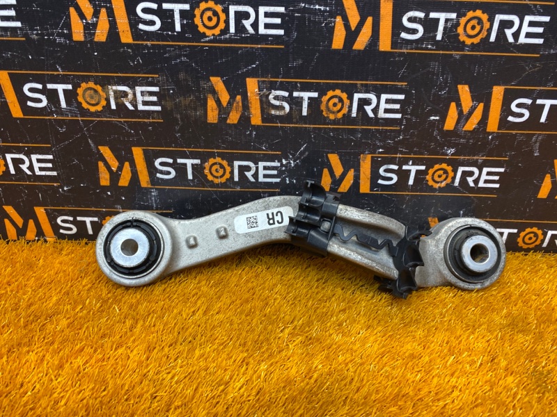 Рычаг подвески верхний, 800 рублей, Красноярск