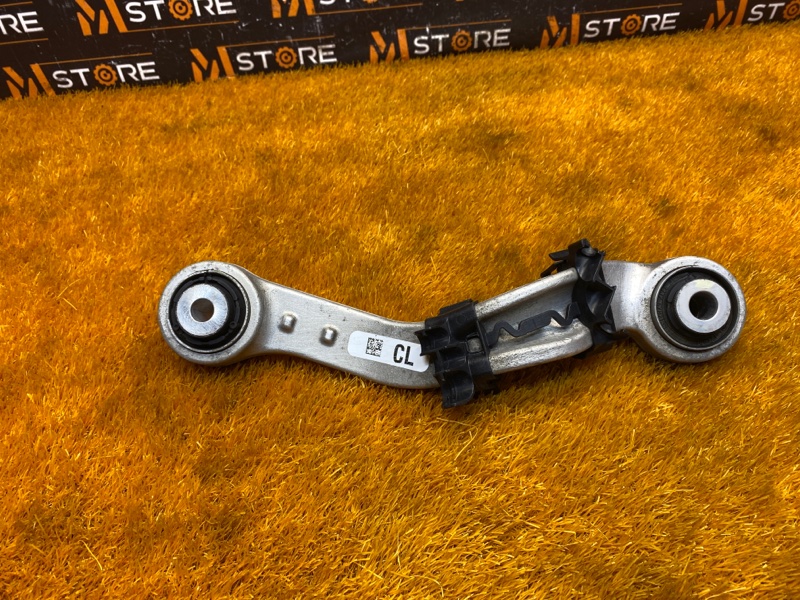 Рычаг подвески верхний, 800 рублей, Красноярск