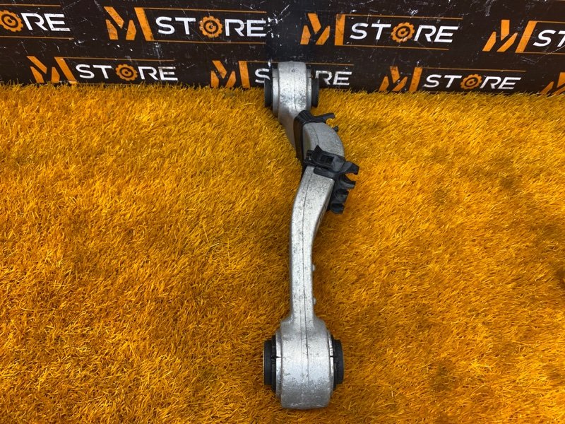 Рычаг подвески верхний, 800 рублей, Красноярск