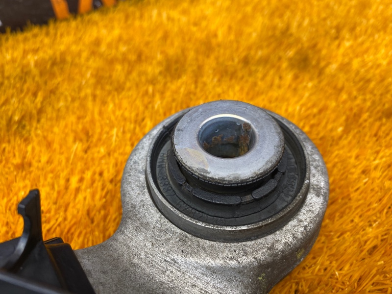 Рычаг подвески верхний, 800 рублей, Красноярск