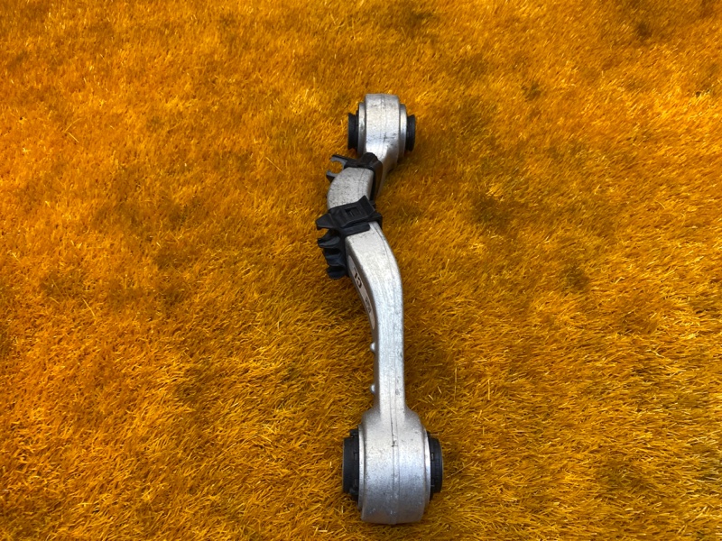 Рычаг подвески верхний, 800 рублей, Красноярск