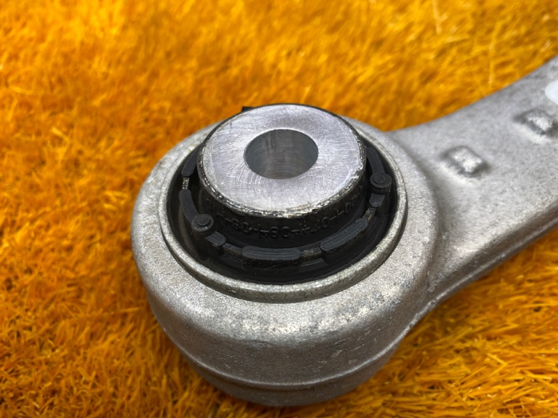 Рычаг подвески верхний, 800 рублей, Красноярск