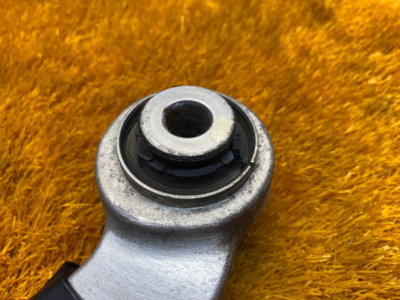 Рычаг подвески верхний, 800 рублей, Красноярск