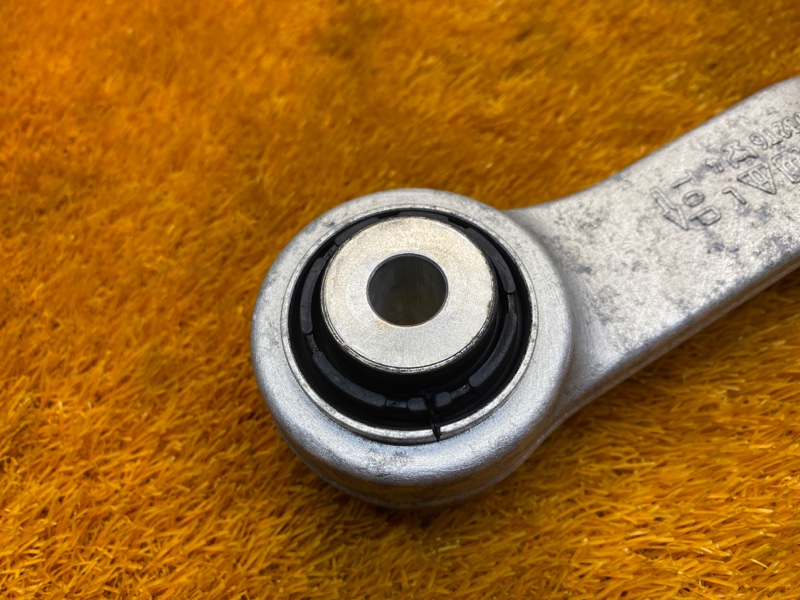 Рычаг подвески верхний, 800 рублей, Красноярск