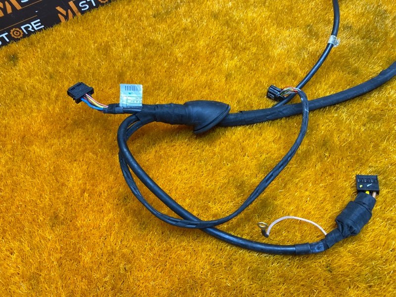 Проводка, 1500 рублей, Красноярск