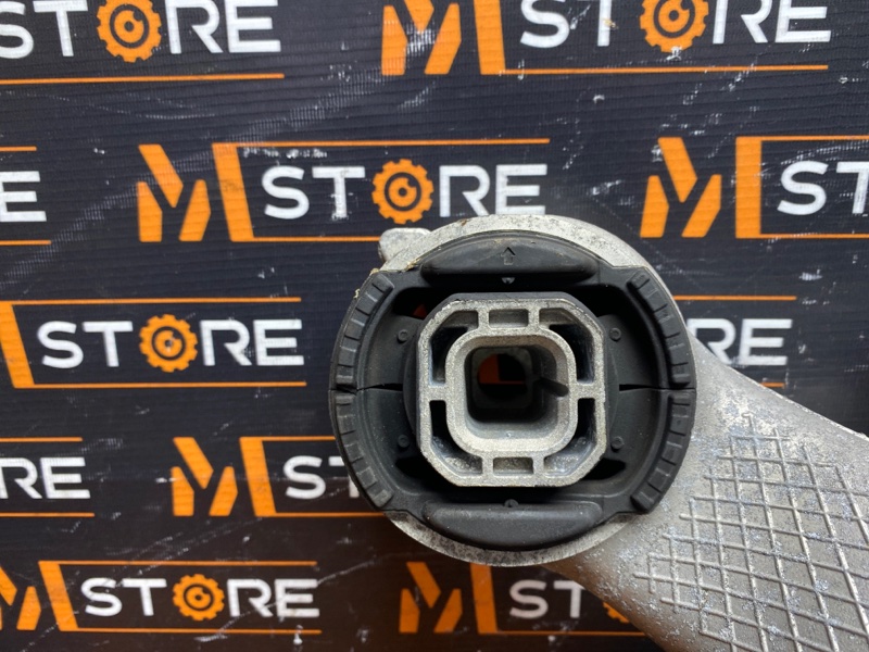 Балка поперечная (подрамник), 2000 рублей, Красноярск